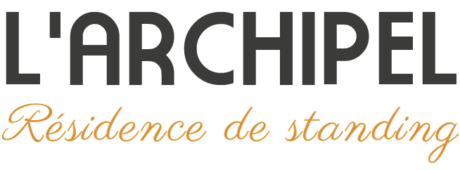 SARL DE L'ARCHIPEL